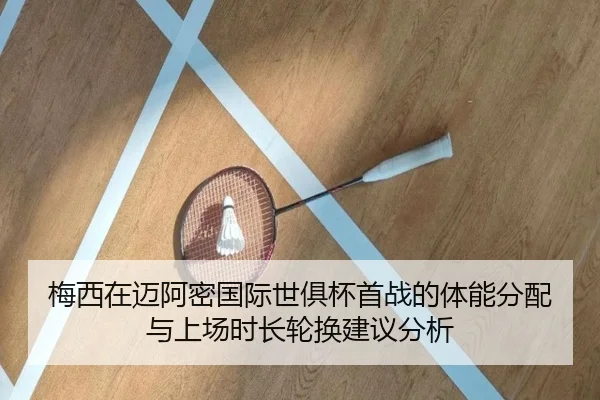 mei-xi-zai-mai-a-mi-guo-ji-shi-ju-bei-shou-zhan-de-ti-neng-fen-pei-yu-shang-chang-shi-chang-lun-huan-jian-yi-fen-xi-2-503.jpg