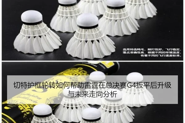 切特护框轮转如何帮助雷霆在总决赛G4扳平后升级与未来走向分析