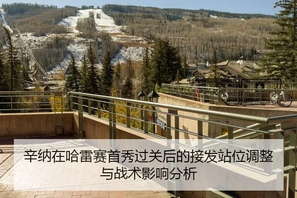 辛纳在哈雷赛首秀过关后的接发站位调整与战术影响分析