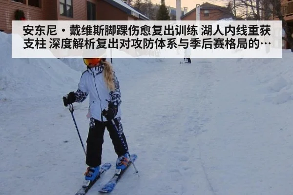 安东尼·戴维斯脚踝伤愈复出训练 湖人内线重获支柱 深度解析复出对攻防体系与季后赛格局的连锁影响